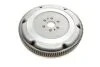 Комплект зчеплення FORD C-MAX/FOCUS 2,0 08-12 DMF LUK 600031000 (фото 30)