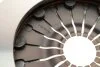 Комплект зчеплення FORD C-MAX/FOCUS 2,0 08-12 DMF LUK 600031000 (фото 3)