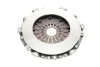 Комплект зчеплення FORD C-MAX/FOCUS 2,0 08-12 DMF LUK 600031000 (фото 4)