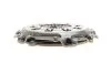 Комплект зчеплення FORD C-MAX/FOCUS 2,0 08-12 DMF LUK 600031000 (фото 5)