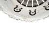 Комплект зчеплення FORD C-MAX/FOCUS 2,0 08-12 DMF LUK 600031000 (фото 6)