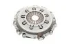 Комплект зчеплення FORD C-MAX/FOCUS 2,0 08-12 DMF LUK 600031000 (фото 7)
