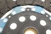 Комплект зчеплення FORD C-MAX/FOCUS 2,0 08-12 DMF LUK 600031000 (фото 8)