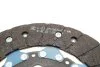 Комплект зчеплення FORD C-MAX/FOCUS 2,0 08-12 DMF LUK 600031000 (фото 9)