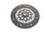 Комплект зчеплення FORD C-MAX/FOCUS 2,0 08-12 DMF LUK 600031000 (фото 10)