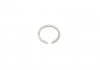 SPRZКGЈO KPL. RENAULT CAPTUR/CLIO/KANGOO 1,2 13- LUK 602001600 (фото 11)