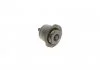 SPRZКGЈO KPL. RENAULT CAPTUR/CLIO/KANGOO 1,2 13- LUK 602001600 (фото 7)