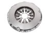 SPRZиGЭO RENAULT SCENIC/GRAND SCENIC 1,5 DCI 16- LUK 623329709 (фото 2)