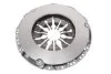 SPRZиGЭO RENAULT SCENIC/GRAND SCENIC 1,5 DCI 16- LUK 623329709 (фото 2)