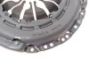 SPRZиGЭO RENAULT SCENIC/GRAND SCENIC 1,5 DCI 16- LUK 623329709 (фото 3)