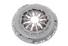 SPRZиGЭO RENAULT SCENIC/GRAND SCENIC 1,5 DCI 16- LUK 623329709 (фото 4)