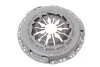 SPRZиGЭO RENAULT SCENIC/GRAND SCENIC 1,5 DCI 16- LUK 623329709 (фото 4)