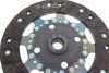 SPRZиGЭO RENAULT SCENIC/GRAND SCENIC 1,5 DCI 16- LUK 623329709 (фото 5)