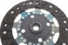 SPRZиGЭO RENAULT SCENIC/GRAND SCENIC 1,5 DCI 16- LUK 623329709 (фото 5)