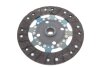 SPRZиGЭO RENAULT SCENIC/GRAND SCENIC 1,5 DCI 16- LUK 623329709 (фото 6)
