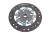SPRZиGЭO RENAULT SCENIC/GRAND SCENIC 1,5 DCI 16- LUK 623329709 (фото 6)