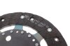 SPRZиGЭO RENAULT SCENIC/GRAND SCENIC 1,5 DCI 16- LUK 623329709 (фото 7)
