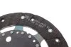 SPRZиGЭO RENAULT SCENIC/GRAND SCENIC 1,5 DCI 16- LUK 623329709 (фото 7)