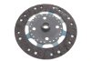 SPRZиGЭO RENAULT SCENIC/GRAND SCENIC 1,5 DCI 16- LUK 623329709 (фото 8)