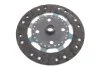 SPRZиGЭO RENAULT SCENIC/GRAND SCENIC 1,5 DCI 16- LUK 623329709 (фото 8)