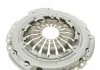К-кт зчеплення Renault Logan / Clio 1.5 dci 05- LUK 622 3126 09 (фото 5)