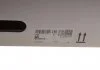 SPRZКGЈO KPL. BMW 3/5/6/X1/X3 2,5-3,0 04-15 DMF LUK 600028500 (фото 11)