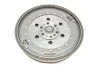 SPRZКGЈO KPL. BMW 3/5/6/X1/X3 2,5-3,0 04-15 DMF LUK 600028500 (фото 2)