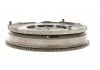 SPRZКGЈO KPL. BMW 3/5/6/X1/X3 2,5-3,0 04-15 DMF LUK 600028500 (фото 3)