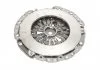 SPRZКGЈO KPL. BMW 3/5/6/X1/X3 2,5-3,0 04-15 DMF LUK 600028500 (фото 5)