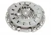 SPRZКGЈO KPL. BMW 3/5/6/X1/X3 2,5-3,0 04-15 DMF LUK 600028500 (фото 6)