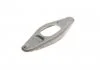 SPRZКGЈO KPL. BMW 3/5/6/X1/X3 2,5-3,0 04-15 DMF LUK 600028500 (фото 9)