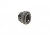 SPRZКGЈO KPL. BMW 3/5/6/X1/X3 2,5-3,0 04-15 DMF LUK 600028500 (фото 10)