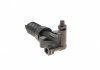SIЭOWNIK SPRZ. FIAT 500/DOBLO/PUNTO 0,9-1,4 05- LUK 512006810 (фото 2)