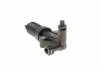 SIЭOWNIK SPRZ. FIAT 500/DOBLO/PUNTO 0,9-1,4 05- LUK 512006810 (фото 2)