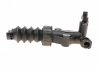 SIЭOWNIK SPRZ. FIAT 500/DOBLO/PUNTO 0,9-1,4 05- LUK 512006810 (фото 3)