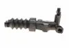SIЭOWNIK SPRZ. FIAT 500/DOBLO/PUNTO 0,9-1,4 05- LUK 512006810 (фото 3)