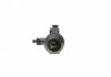 SIЭOWNIK SPRZ. FIAT 500/DOBLO/PUNTO 0,9-1,4 05- LUK 512006810 (фото 4)