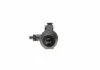 SIЭOWNIK SPRZ. FIAT 500/DOBLO/PUNTO 0,9-1,4 05- LUK 512006810 (фото 4)