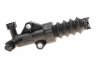 SIЭOWNIK SPRZ. FIAT 500/DOBLO/PUNTO 0,9-1,4 05- LUK 512006810 (фото 5)