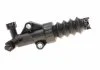 SIЭOWNIK SPRZ. FIAT 500/DOBLO/PUNTO 0,9-1,4 05- LUK 512006810 (фото 5)