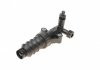 SIЭOWNIK SPRZ. FIAT 500/DOBLO/PUNTO 0,9-1,4 05- LUK 512006810 (фото 6)