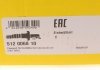 SIЭOWNIK SPRZ. FIAT 500/DOBLO/PUNTO 0,9-1,4 05- LUK 512006810 (фото 7)