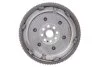 Комплект зчеплення MAZDA 3/5/6 2,0 DI 02-10 DMF LUK 600028900 (фото 11)