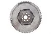 Комплект зчеплення MAZDA 3/5/6 2,0 DI 02-10 DMF LUK 600028900 (фото 12)