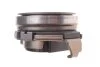 Комплект зчеплення MAZDA 3/5/6 2,0 DI 02-10 DMF LUK 600028900 (фото 3)
