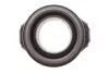 Комплект зчеплення MAZDA 3/5/6 2,0 DI 02-10 DMF LUK 600028900 (фото 4)