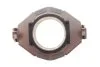 Комплект зчеплення MAZDA 3/5/6 2,0 DI 02-10 DMF LUK 600028900 (фото 5)