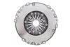 Комплект зчеплення MAZDA 3/5/6 2,0 DI 02-10 DMF LUK 600028900 (фото 6)