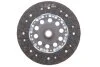 Комплект зчеплення MAZDA 3/5/6 2,0 DI 02-10 DMF LUK 600028900 (фото 8)