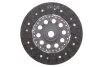 Комплект зчеплення MAZDA 3/5/6 2,0 DI 02-10 DMF LUK 600028900 (фото 9)